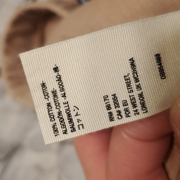 Free People Movement Crop Joggers size Small - Picture 12 of 13